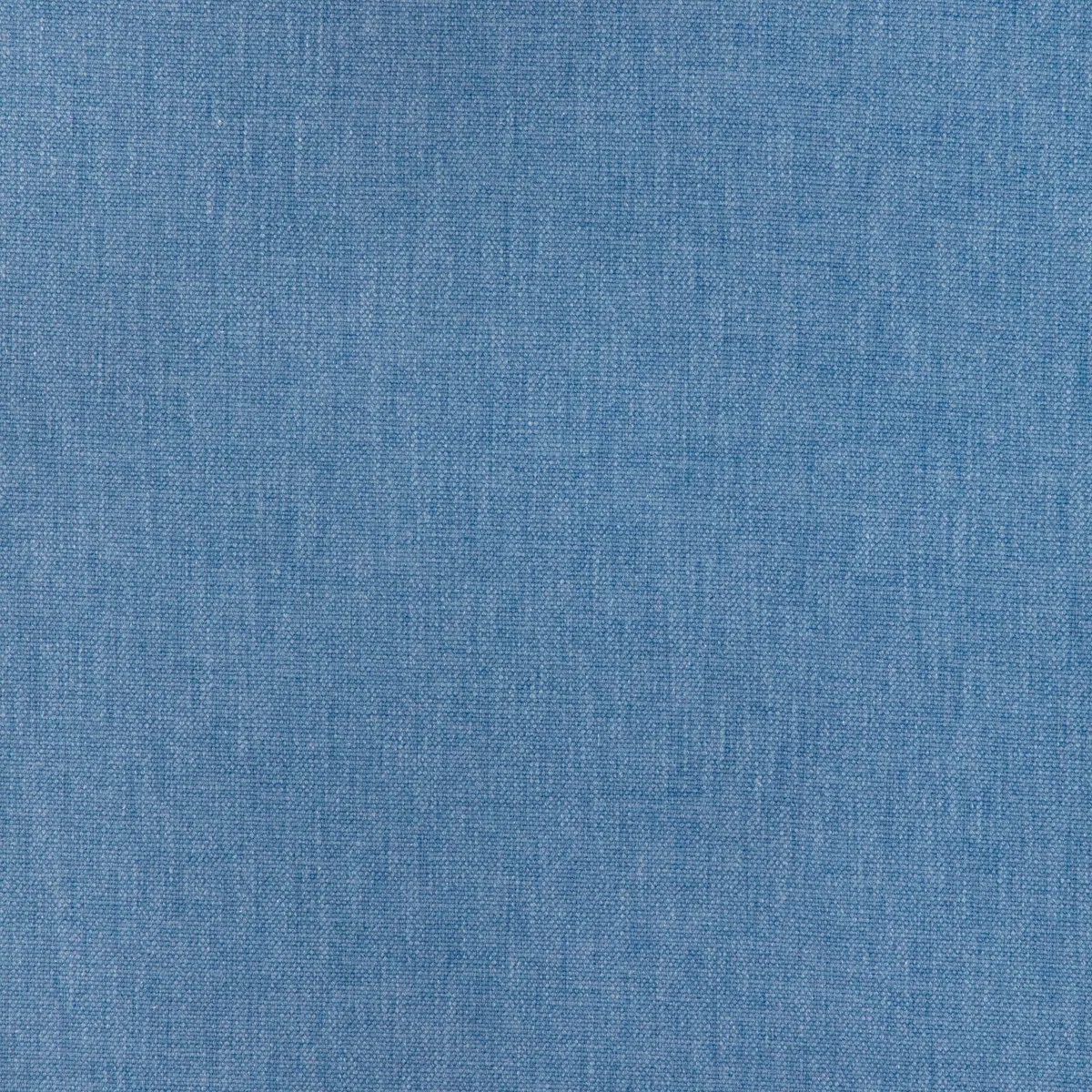 Kravet 37066.5.0 Fabric