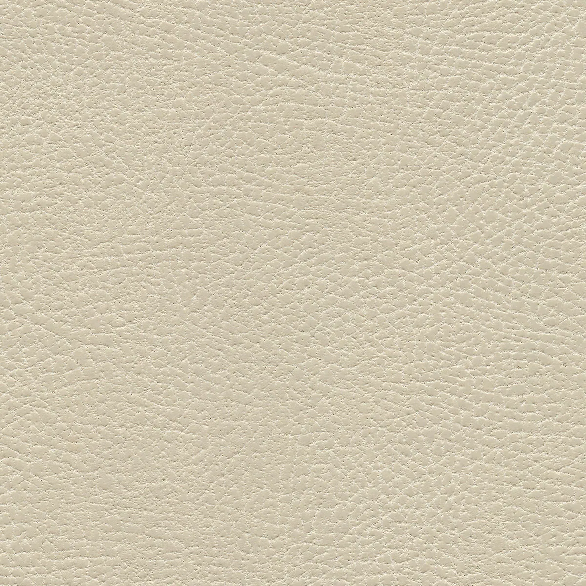 UltrafabricsÂ® BrisaÂ® Distressed Navajo Ivory Fabric
