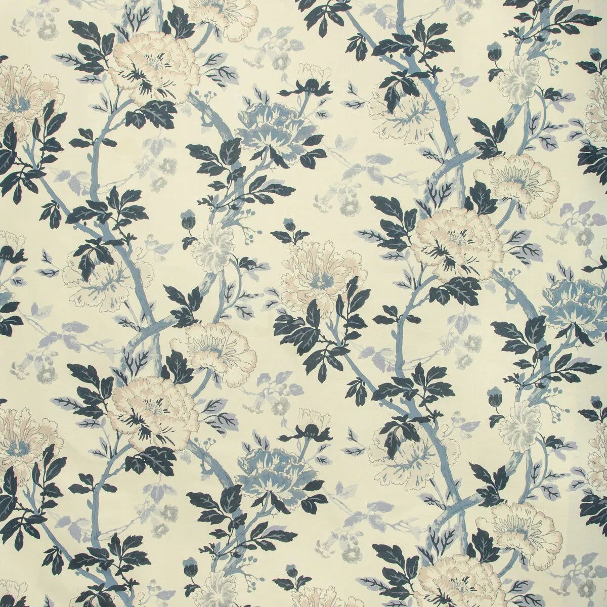Lee Jofa Inisfree Denim Fabric 1 205-lee-jofa-inisfree-denim-fabric-1.webp