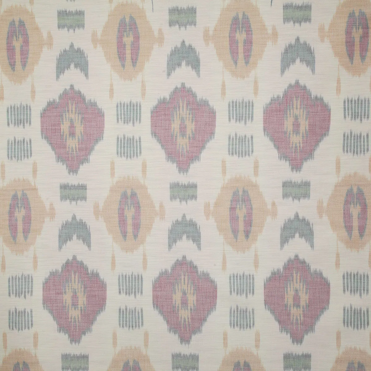 Pindler & Pindler Medora Multi Fabric 1 2050-pindler-pindler-medora-multi-fabric-1.webp