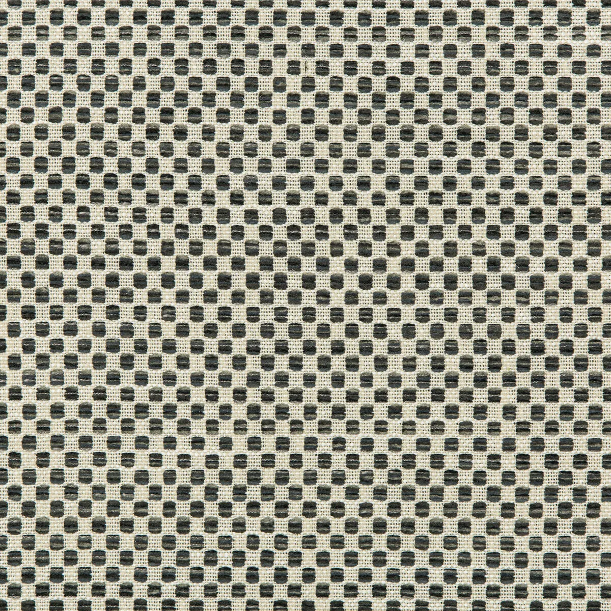 Kravet Design 36090-21 Fabric