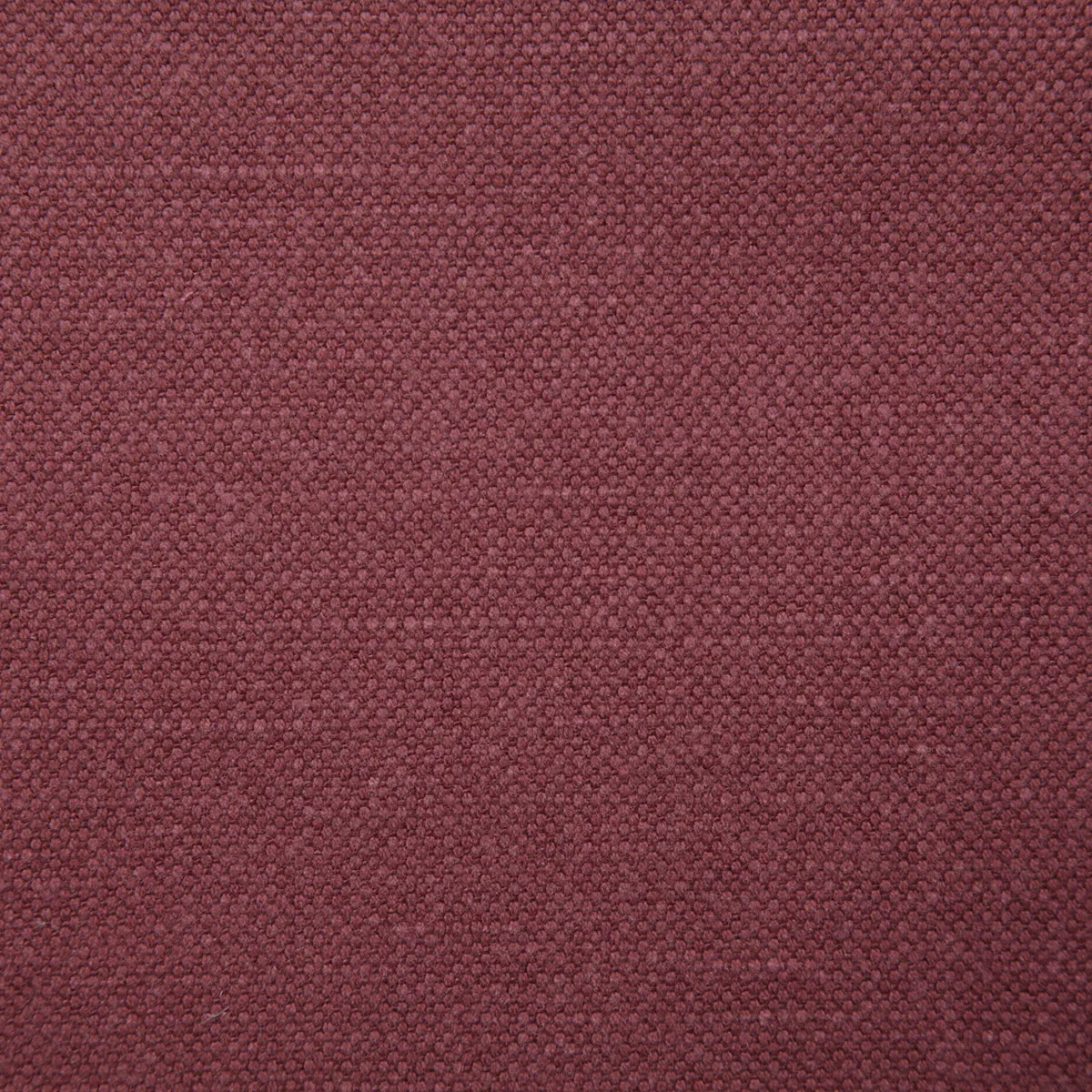 Pindler & Pindler Bronson Garnet Fabric