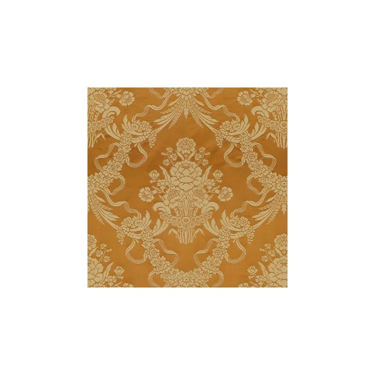Brunschwig & Fils Charlieu Lampas Cognac/Ivoire Fabric 1 2055-brunschwig-fils-charlieu-lampas-cognac-ivoire-fabric-1.webp
