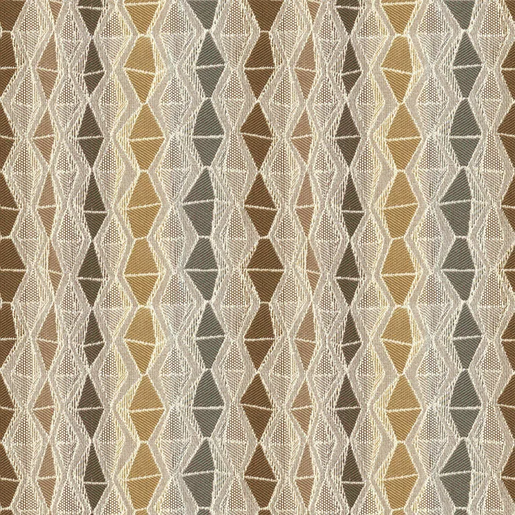Kravet 33868.1611 Nyota Gazelle Fabric