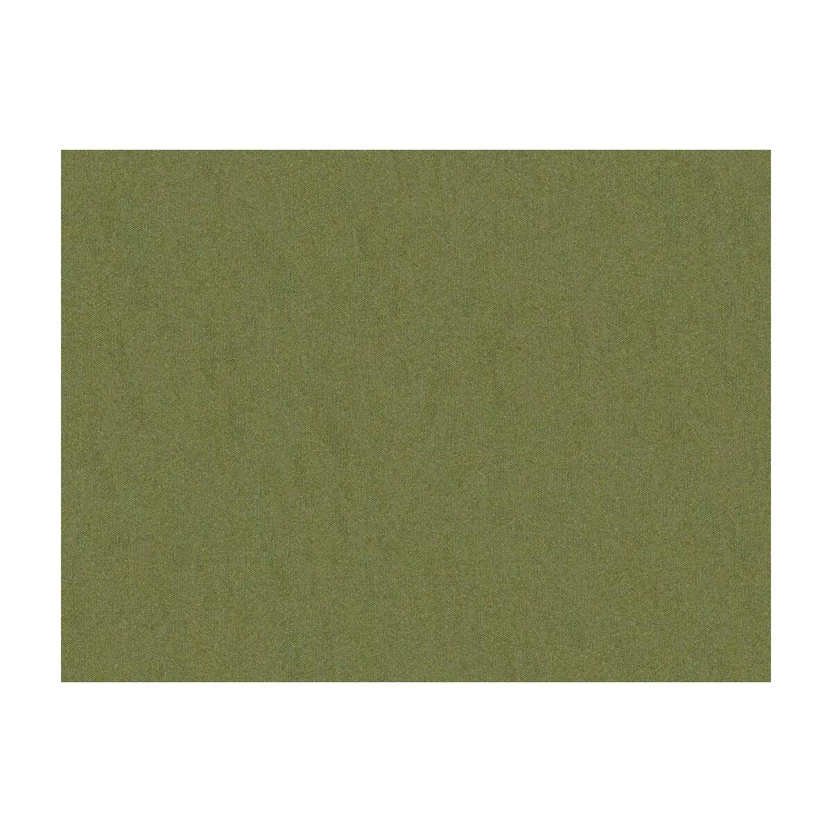 Brunschwig & Fils Shots Mauve Dore Fabric
