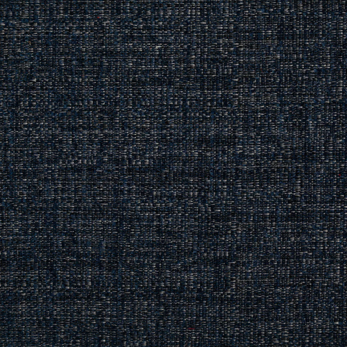 Kravet Smart 35127-50 Fabric