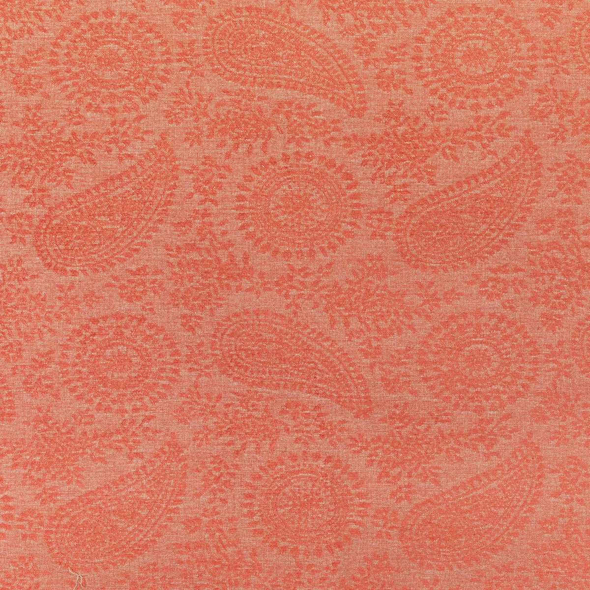 2063-kravet-wylder-coral-fabric-1.webp
