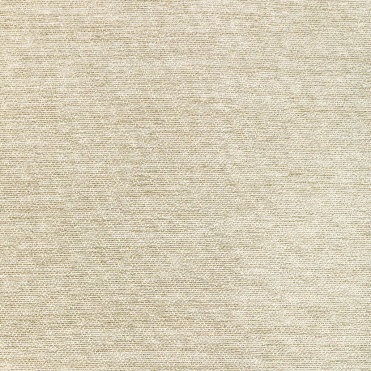Brunschwig & Fils Cognin Texture Pebble Fabric