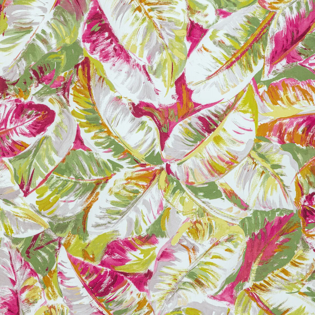 Brunschwig & Fils Diani Print Spring Fabric 1 2065-brunschwig-fils-diani-print-spring-fabric-1.webp
