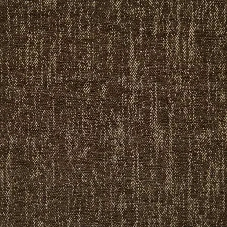 Pindler & Pindler Baird Chocolate Fabric