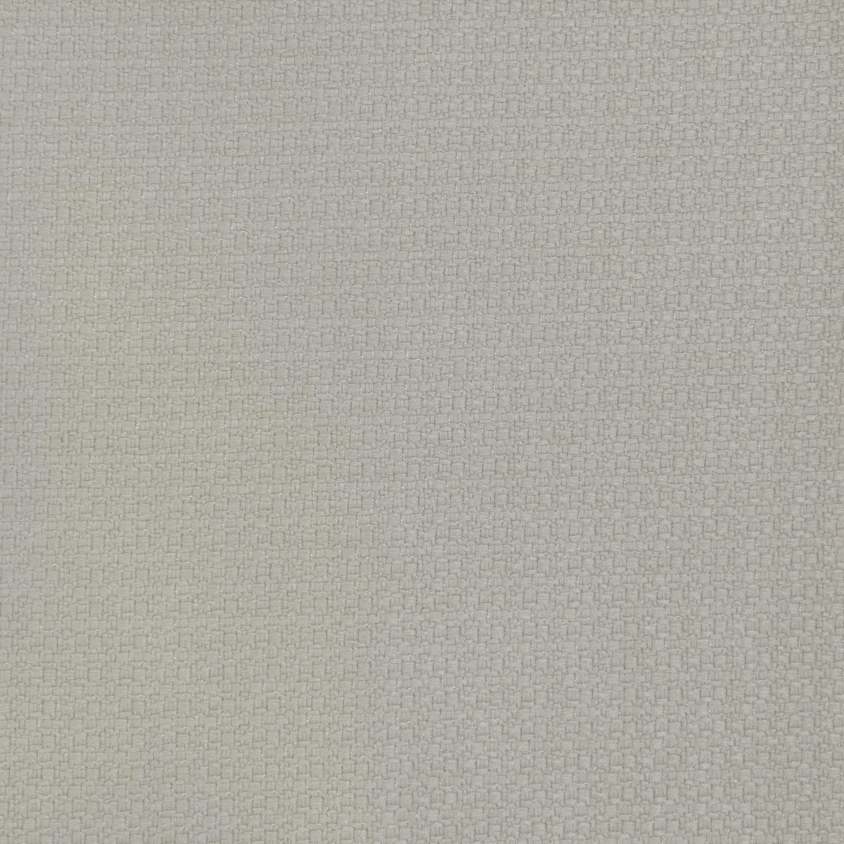 2067-gast-n-y-daniela-lhasa-nacar-fabric-1.webp