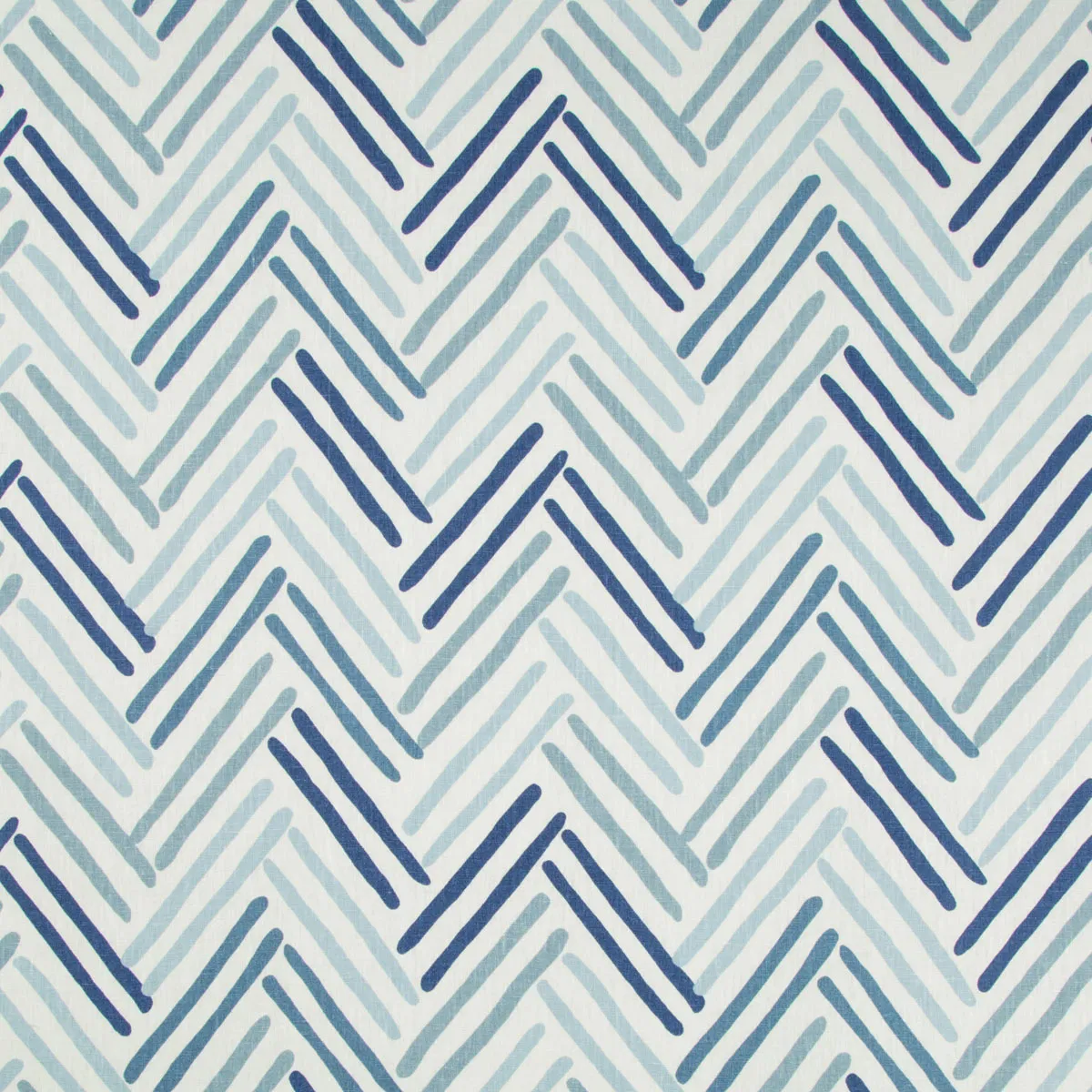 Kravet Fleet River Fabric 1 207-kravet-fleet-river-fabric-1.webp