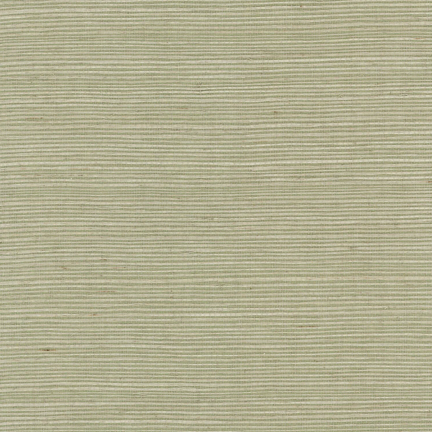 Lillian August Sisal Grasscloth Sea Oat Wallpaper