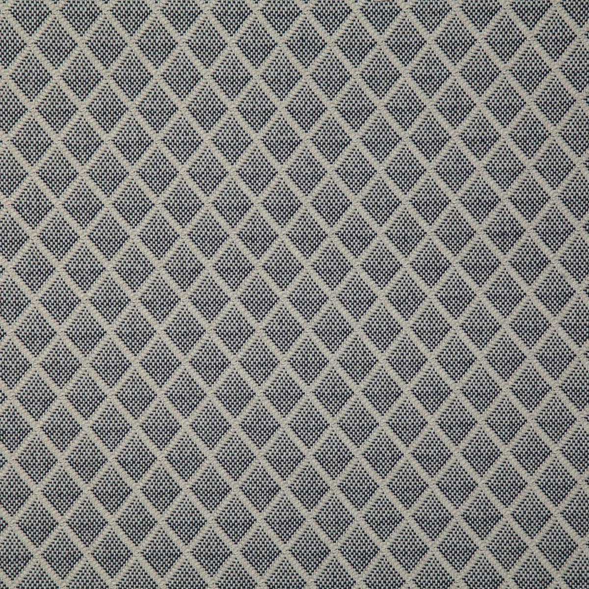 2076-pindler-pindler-harrogate-navy-fabric-1.webp