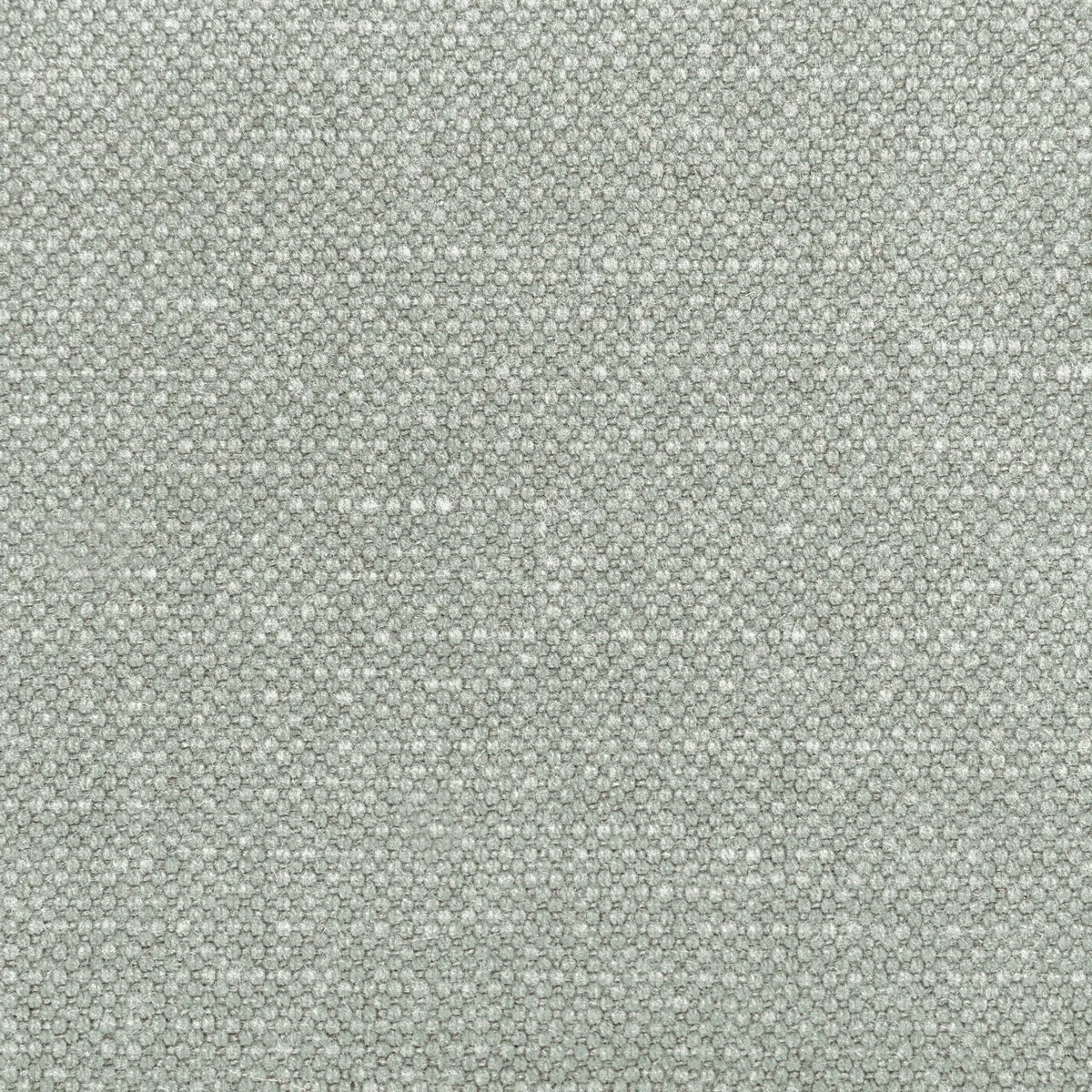 2079-kravet-carson-porpoise-fabric-1.webp