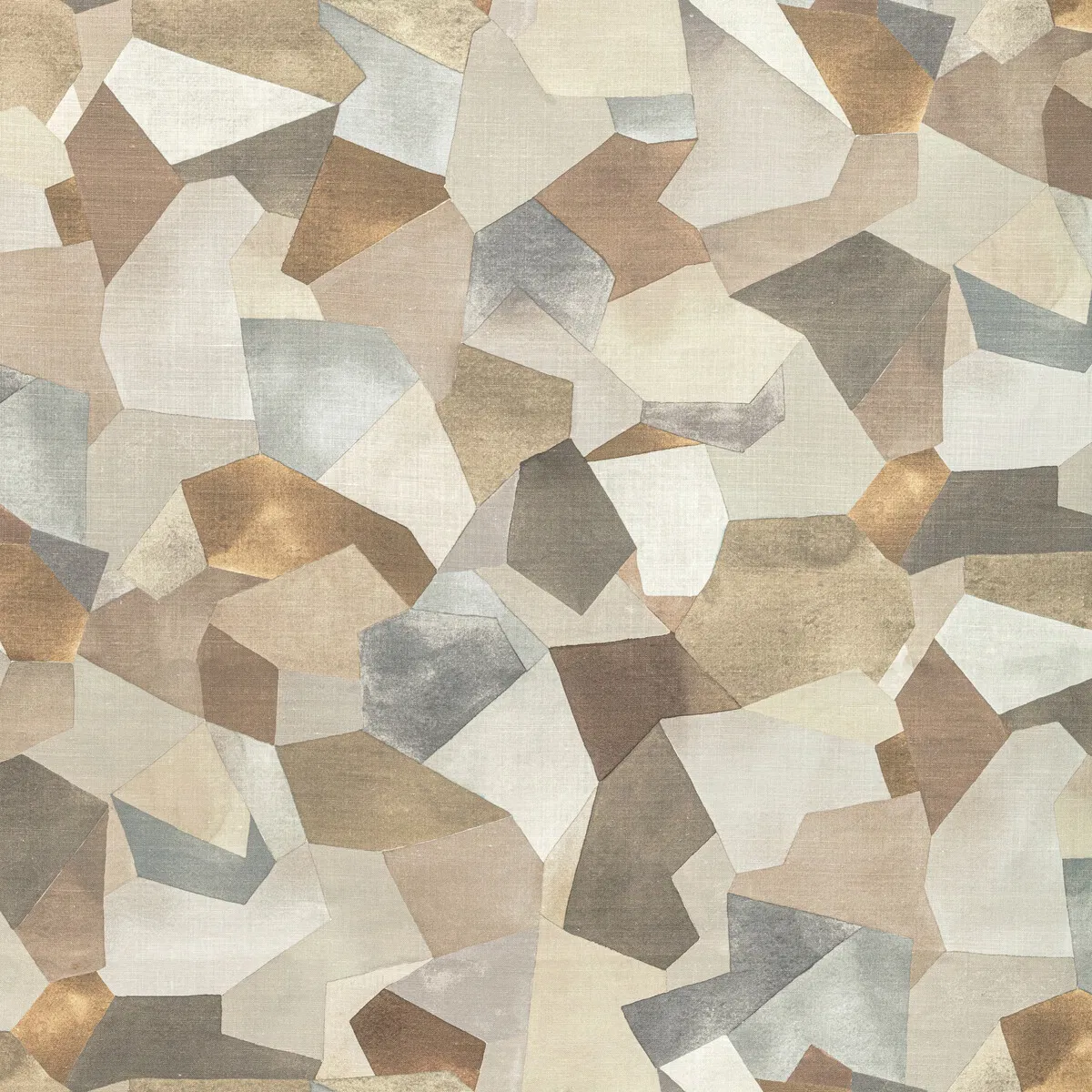Kravet Tavoro Sandstone Fabric