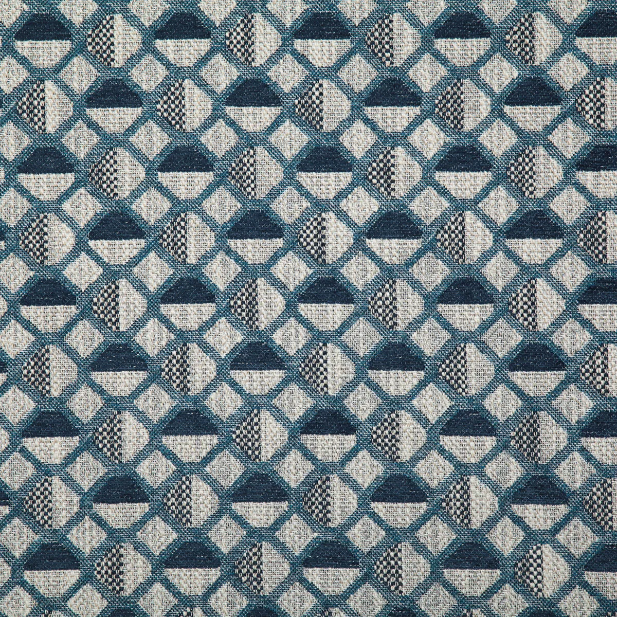 Pindler & Pindler Devin Sapphire Fabric