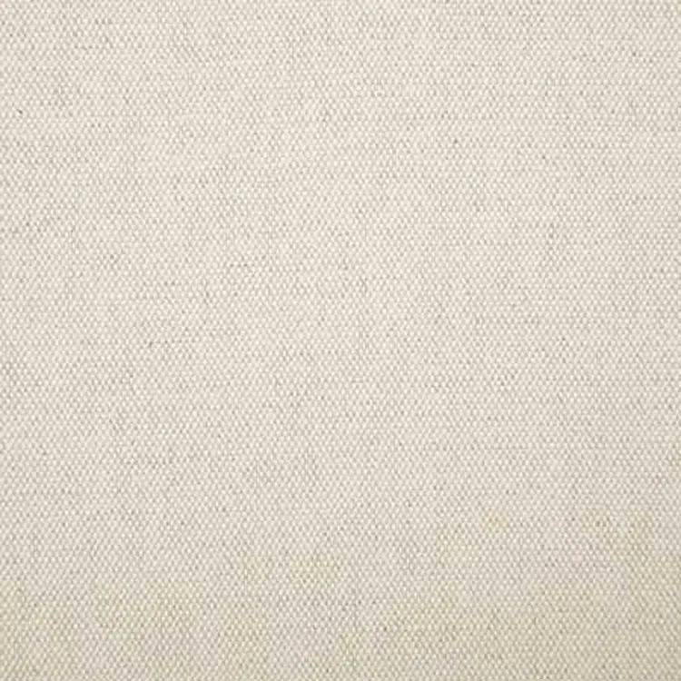 2082-pindler-pindler-washington-oatmeal-fabric-1.webp