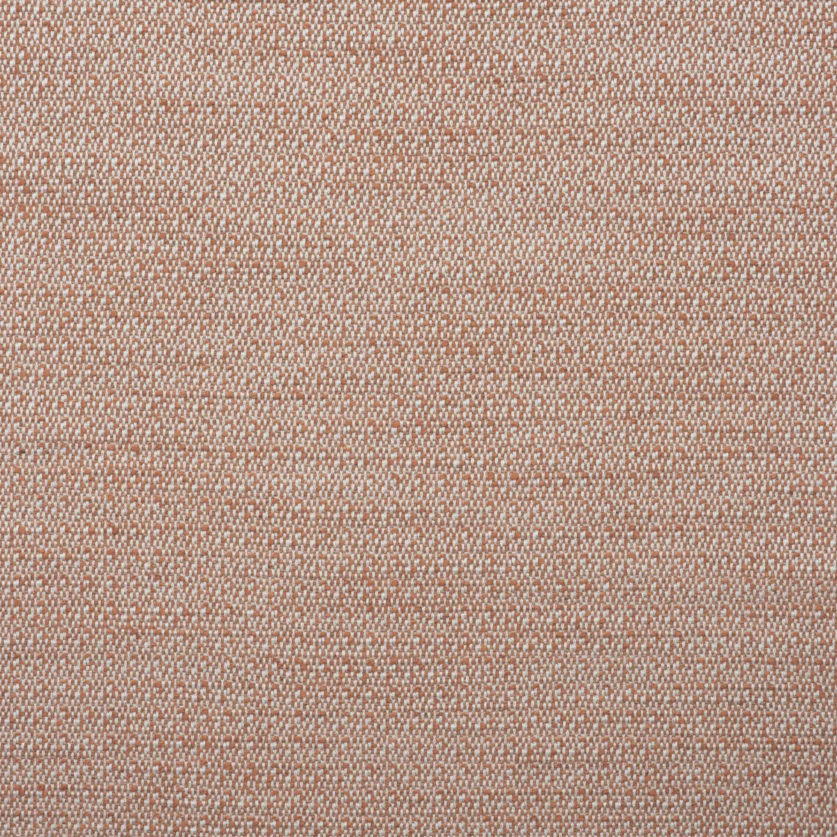 Kravet Ravello Crab Fabric