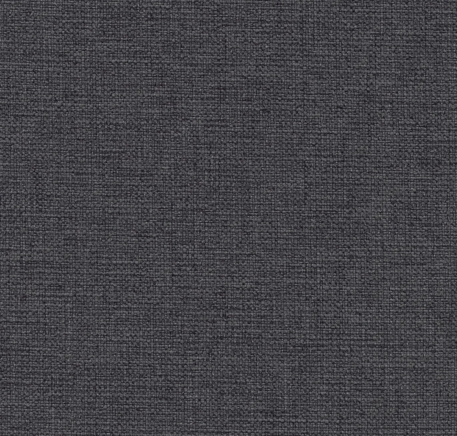 Guilford of Maine Palette Iron Panel Fabric 1 2085-guilford-of-maine-palette-iron-panel-fabric-1.webp