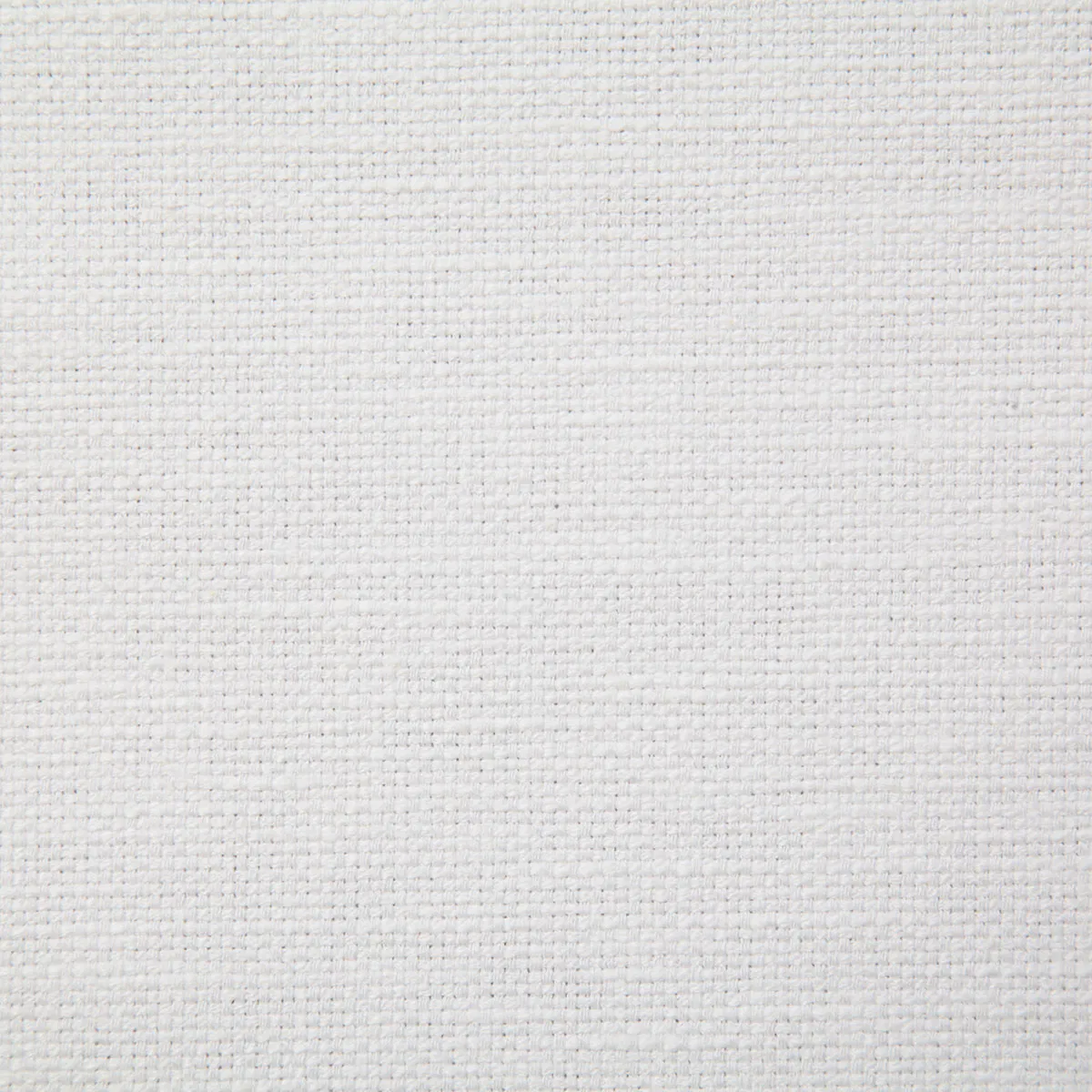 Pindler & Pindler Marden White Fabric