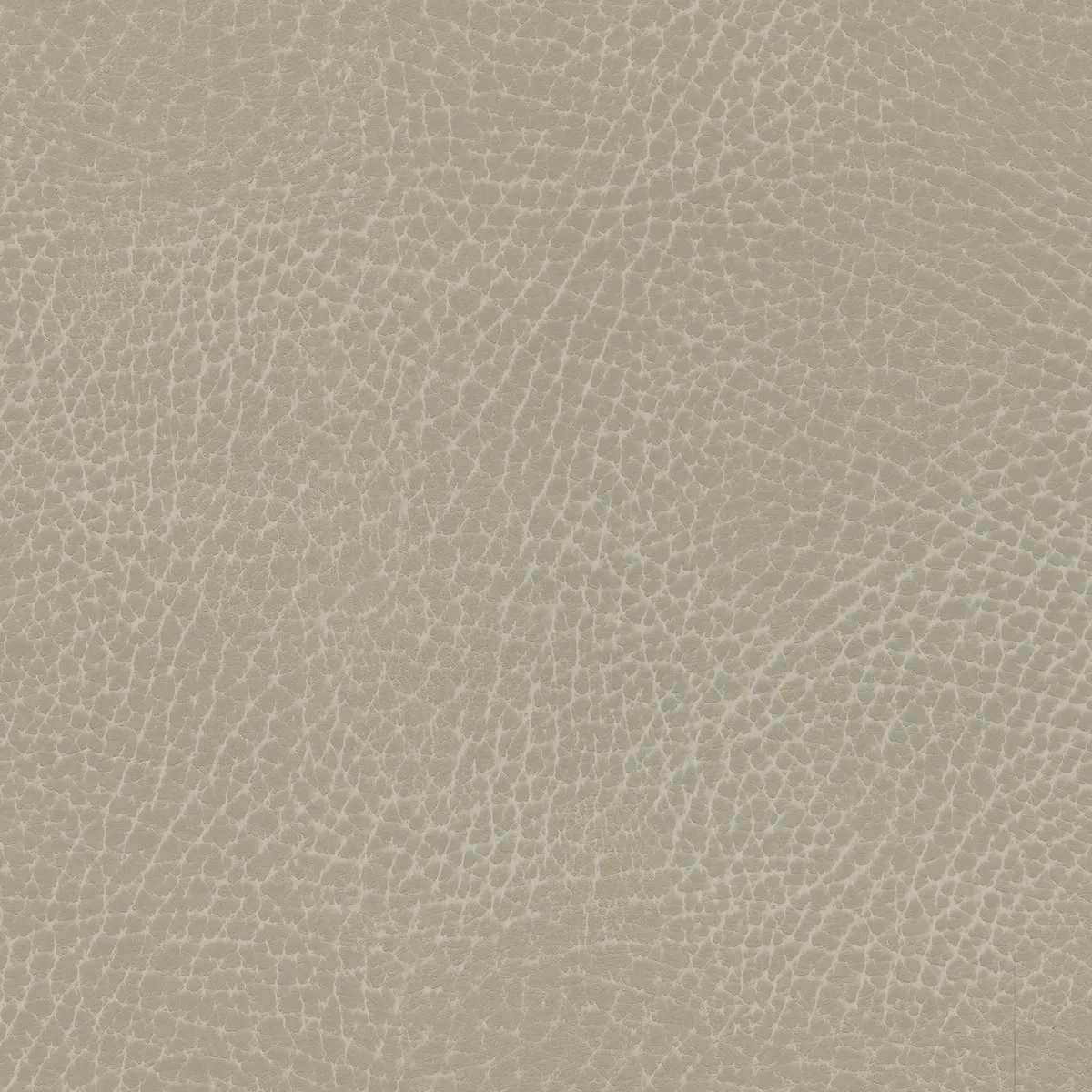 Ultrafabrics® Summit Cream Fabric 1 2087-ultrafabrics-summit-cream-fabric-1.webp