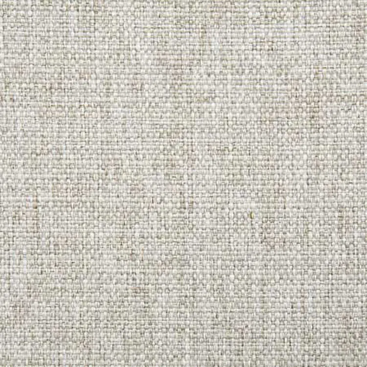Pindler & Pindler Archie Linen Fabric
