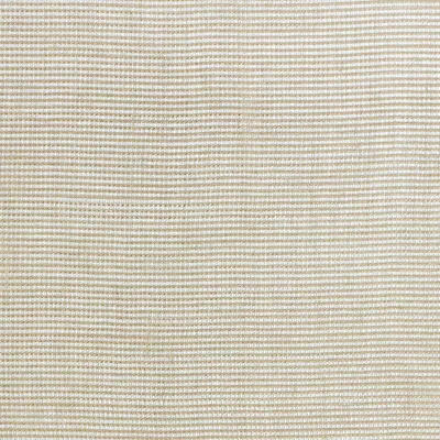 Kravet 3866.1616 Leizu Bronze Fabric