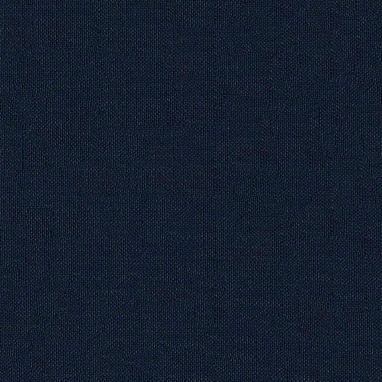 ABBEYSHEA Augusta 3006 Denim Fabric