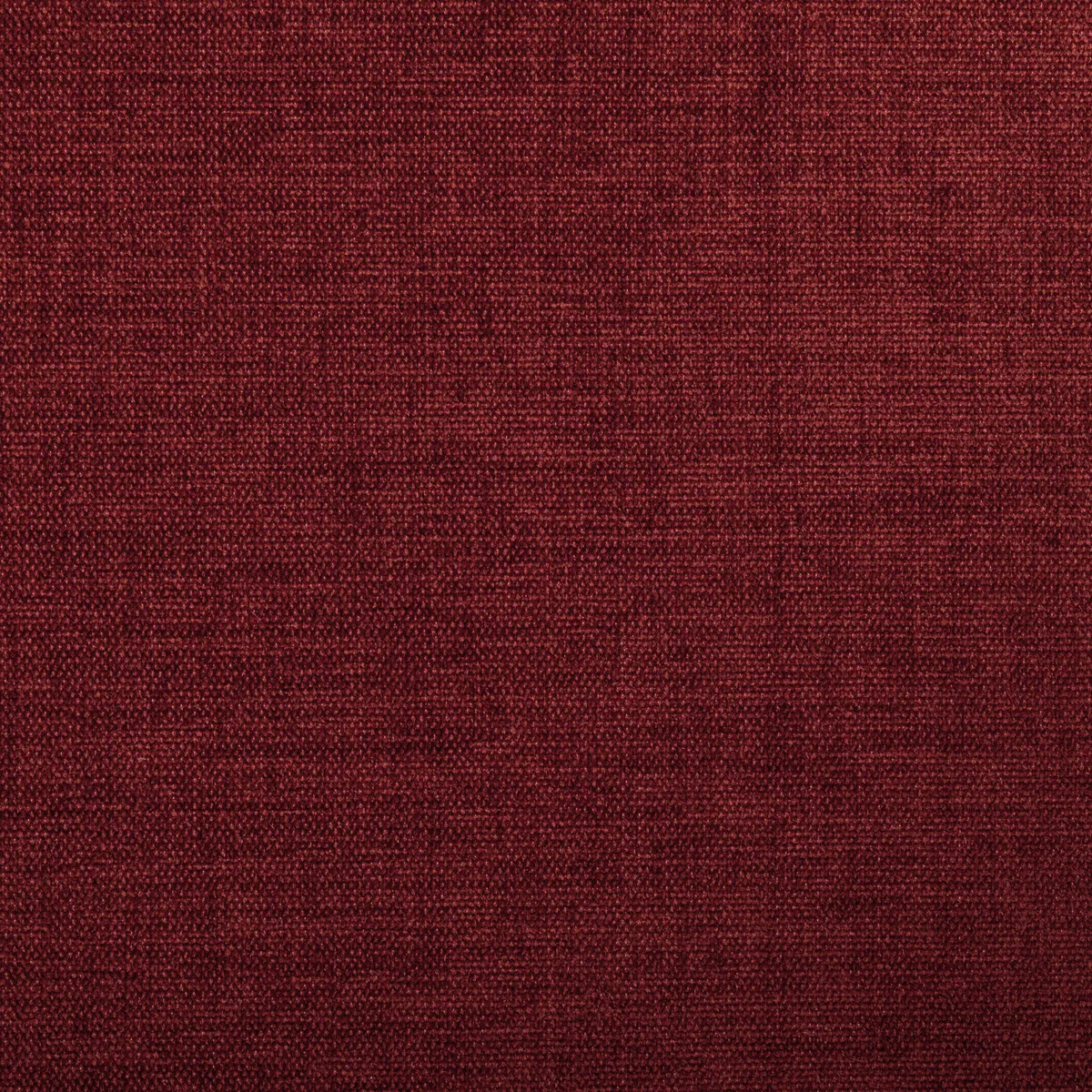 Kravet Smart 34959-99 Fabric