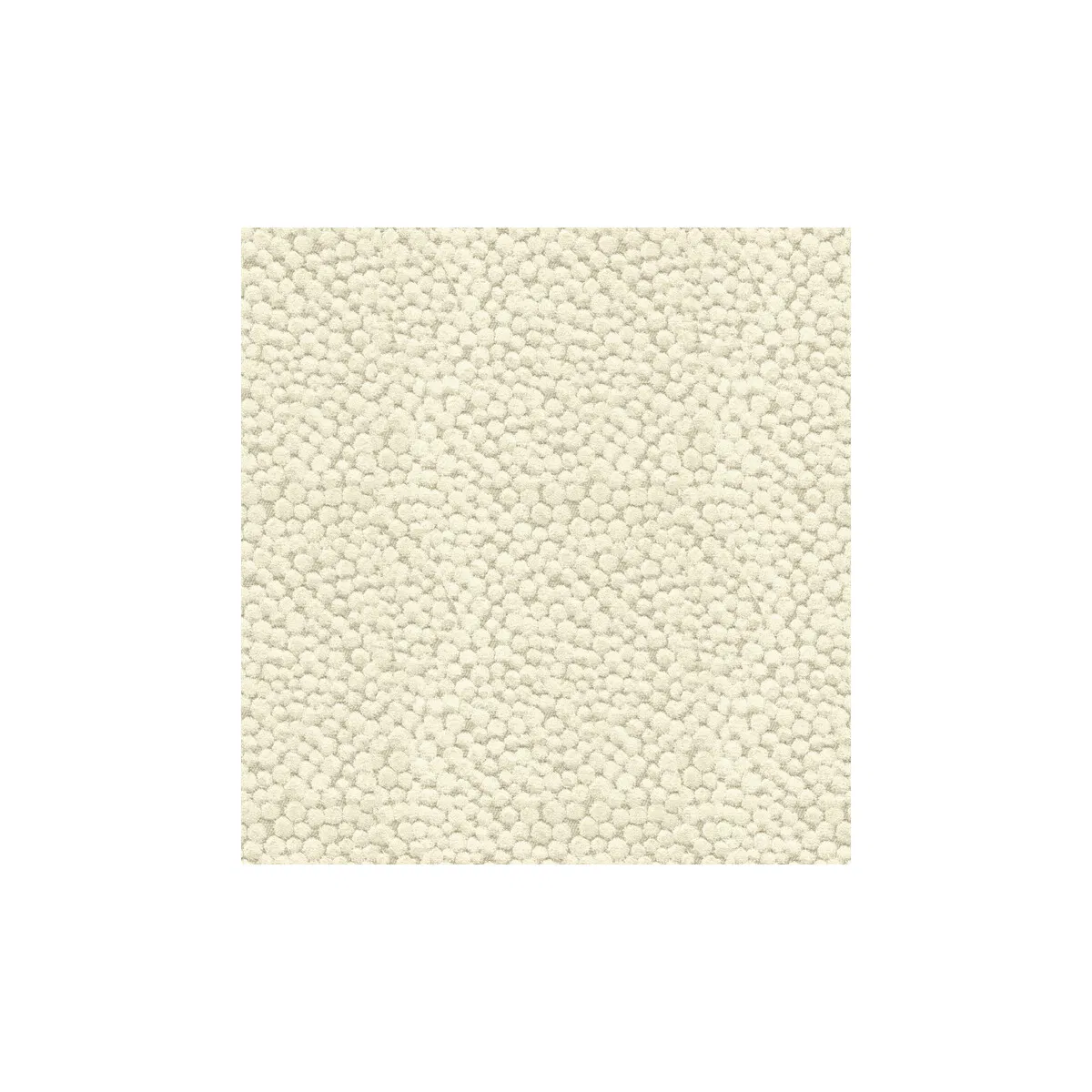 Baker Lifestyle Lembury Ivory Fabric 1 2095-baker-lifestyle-lembury-ivory-fabric-1.webp