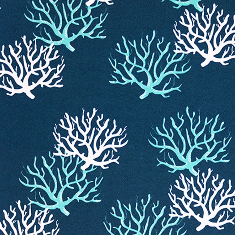 Premier Prints Outdoor Isadella Oxford Fabric