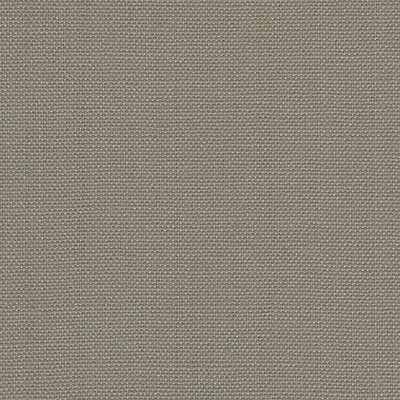 Kravet 32514.11 Adhara Linen Fabric
