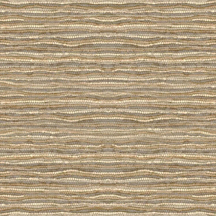 Kravet 34362.1611 Fabric 1 2105-kravet-34362-1611-fabric-1.webp