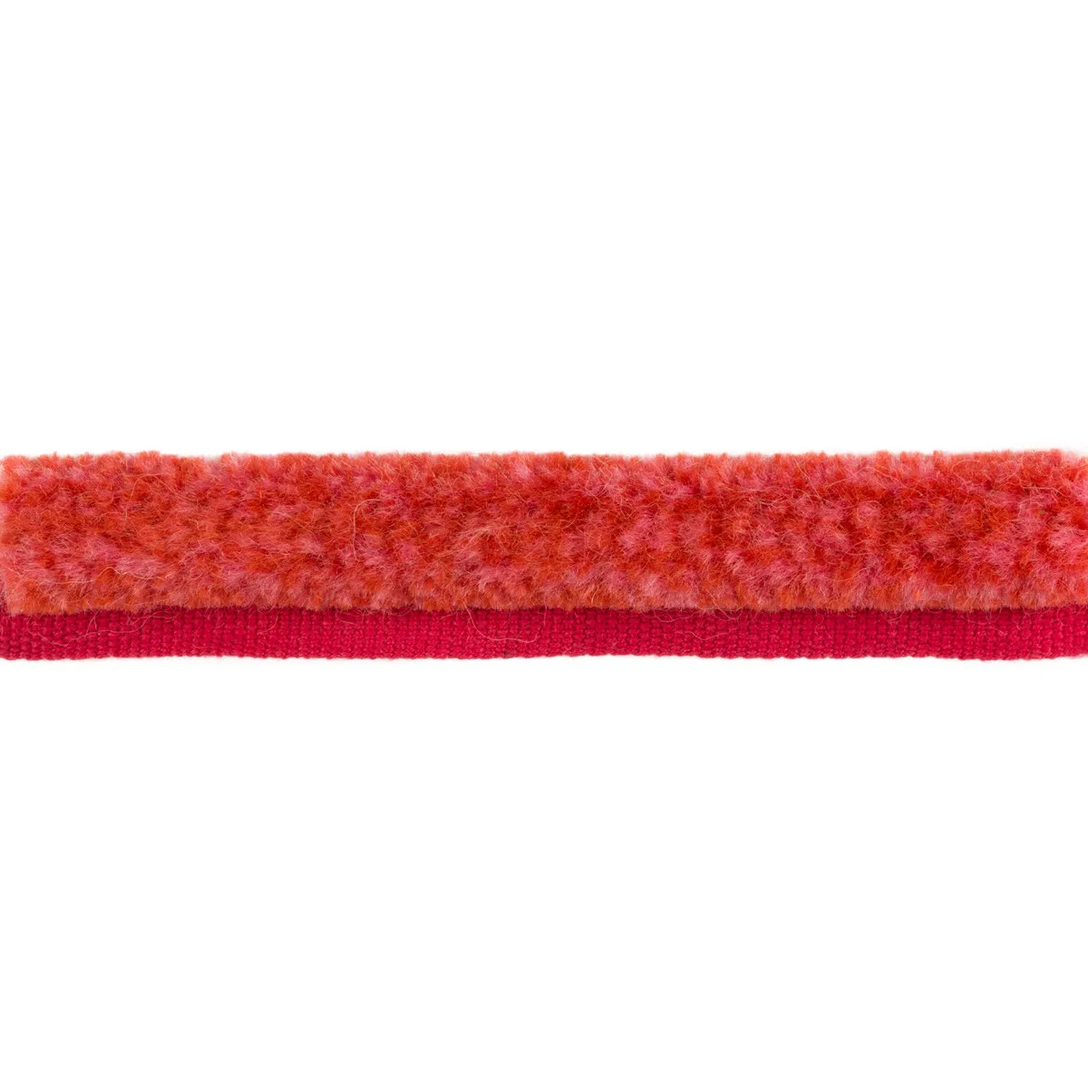 Brunschwig & Fils BF Cord Trim - T8015508.717