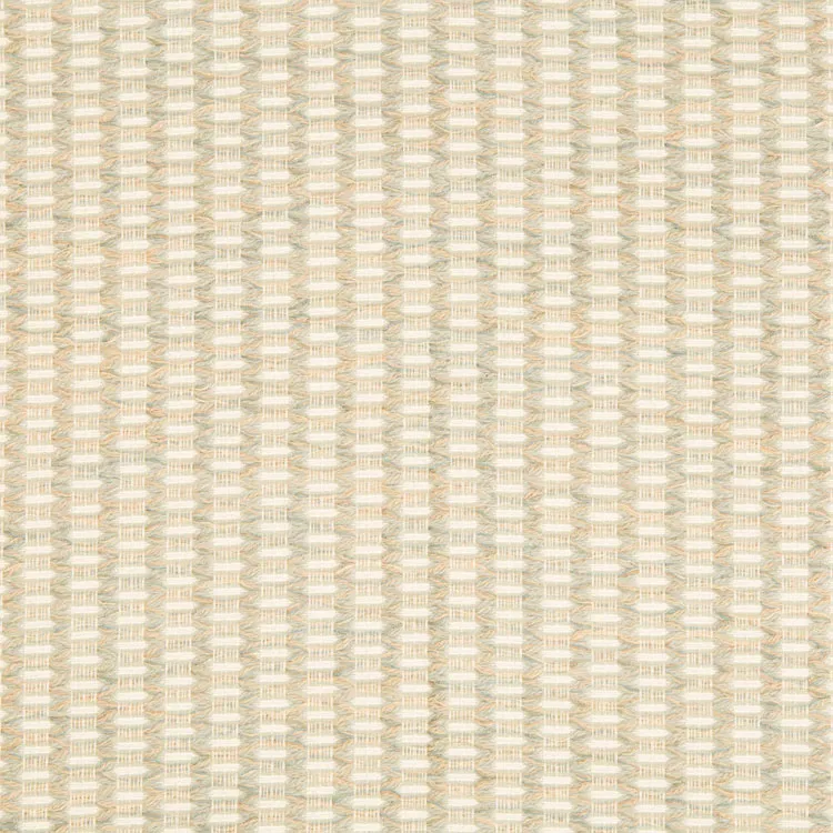 Kravet 34698.23 Fabric