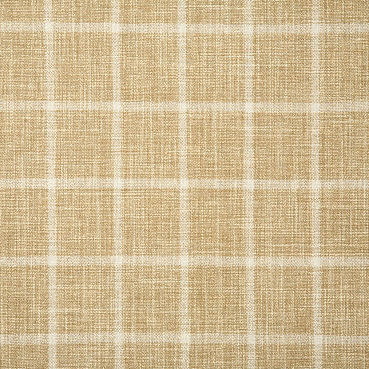 Pindler & Pindler Dumas Wheat Fabric