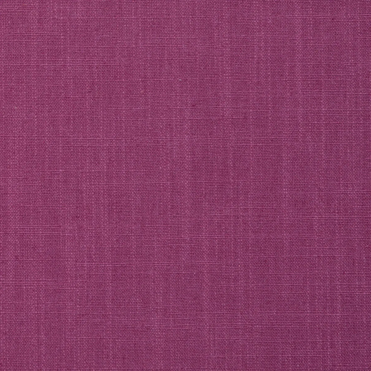 Clarke & Clarke Easton Raspberry Fabric 1 2127-clarke-clarke-easton-raspberry-fabric-1.webp