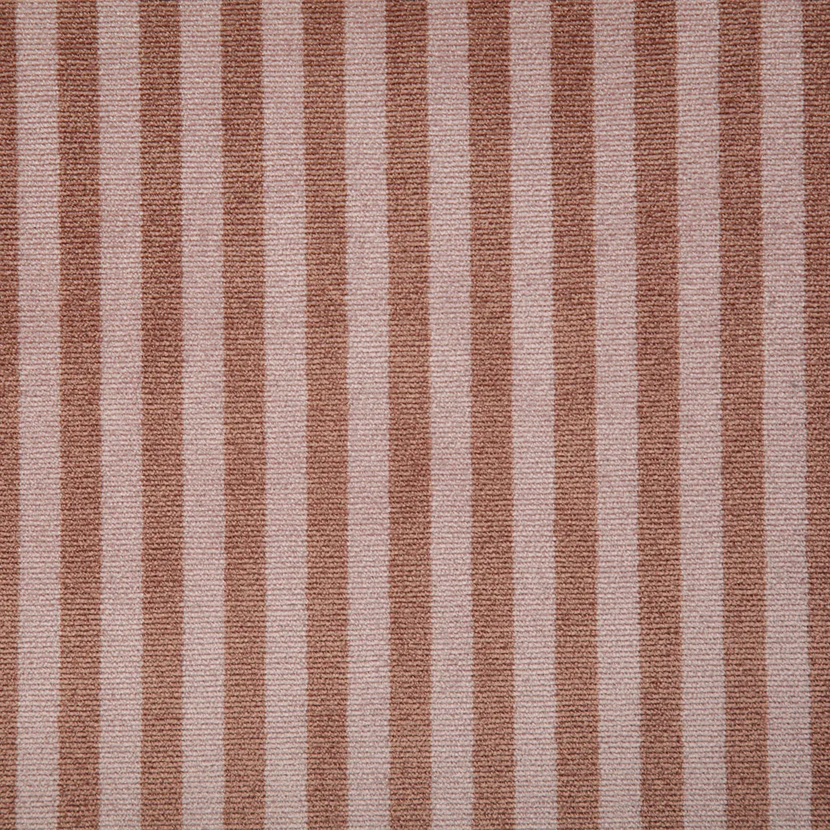 Pindler & Pindler Pascal Blush Fabric