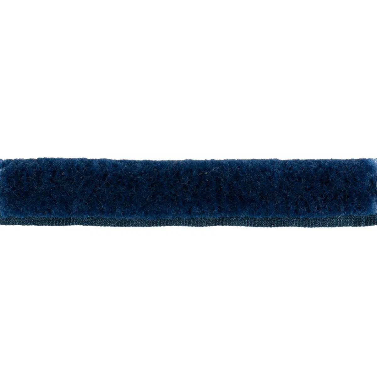 Brunschwig & Fils BF Cord Trim - T8015508.55