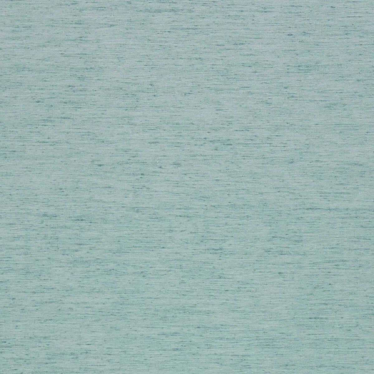 Clarke & Clarke Ravello Marine Fabric