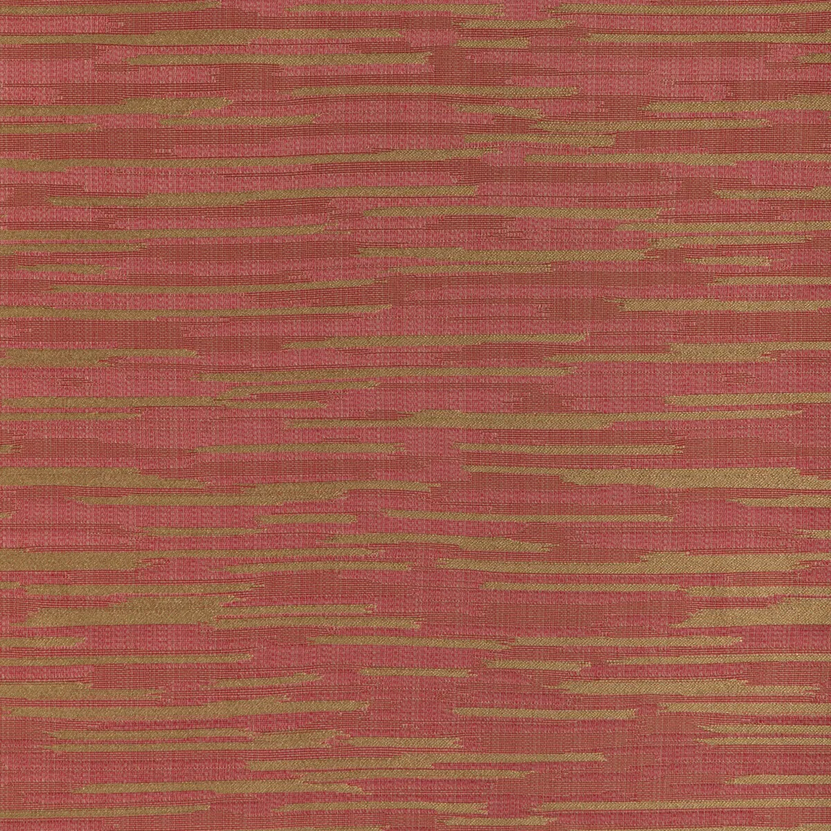 2136-brunschwig-fils-arles-weave-petal-fabric-1.webp