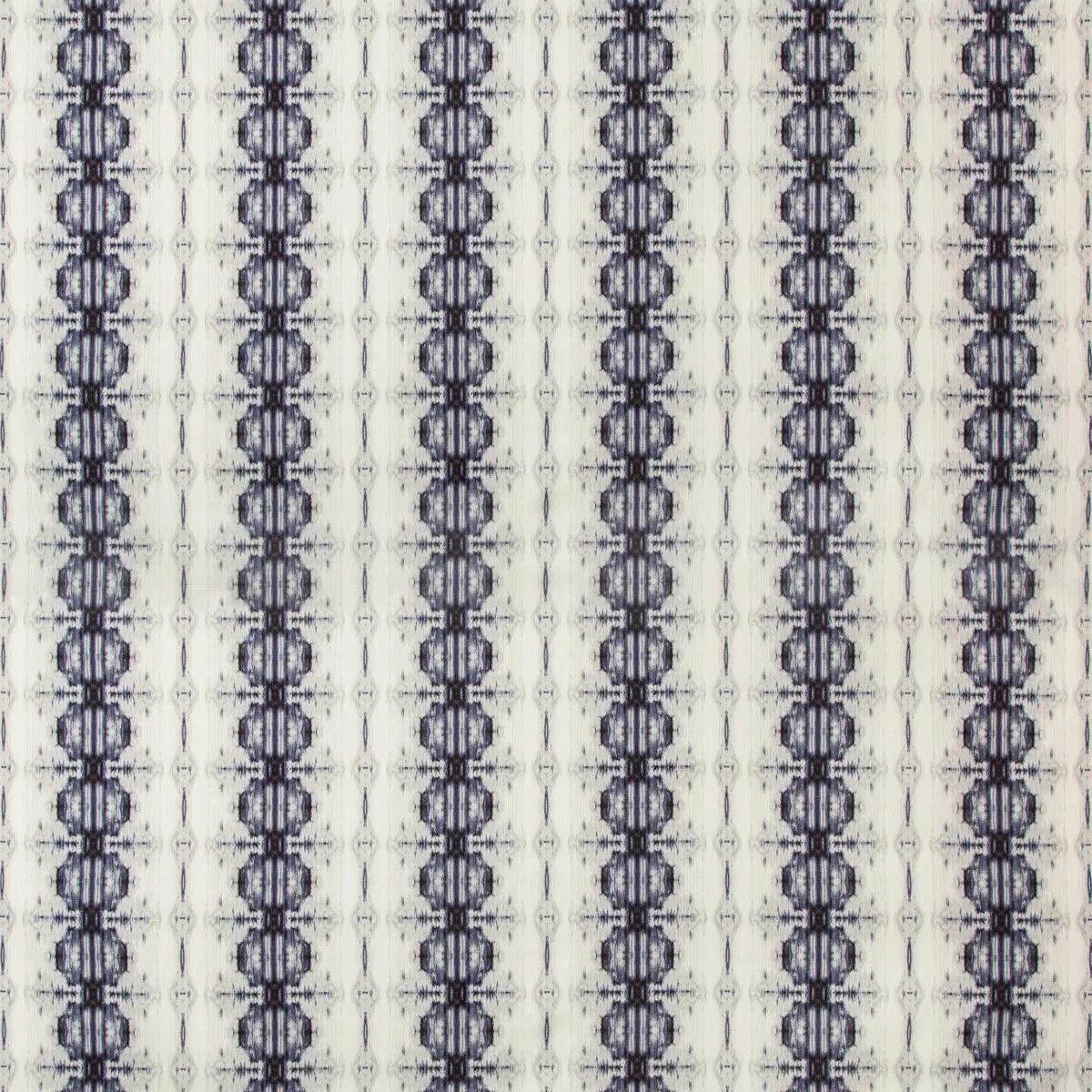 Kravet Goldie Indigo Fabric