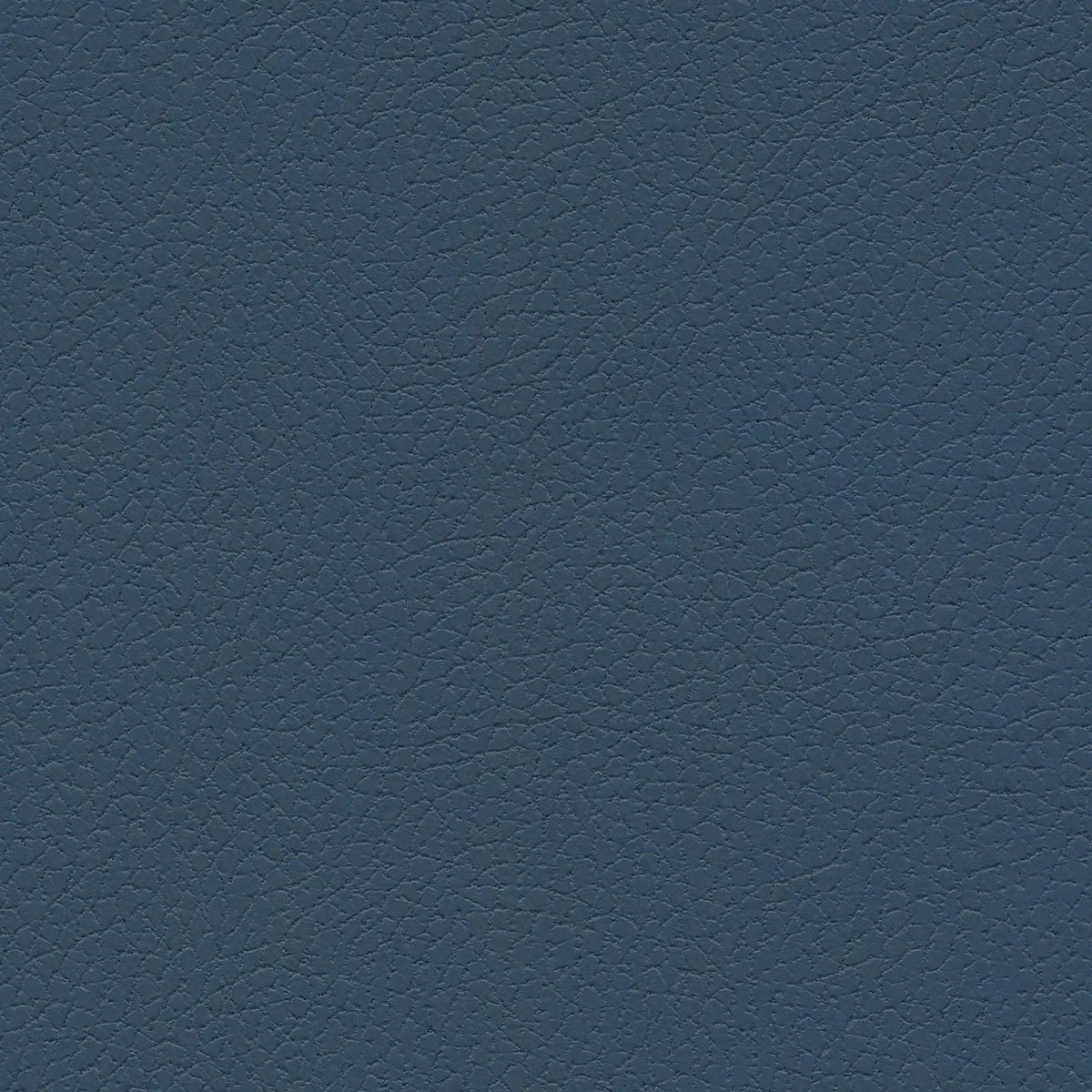 UltrafabricsÂ® BrisaÂ® Blue Sea Fabric