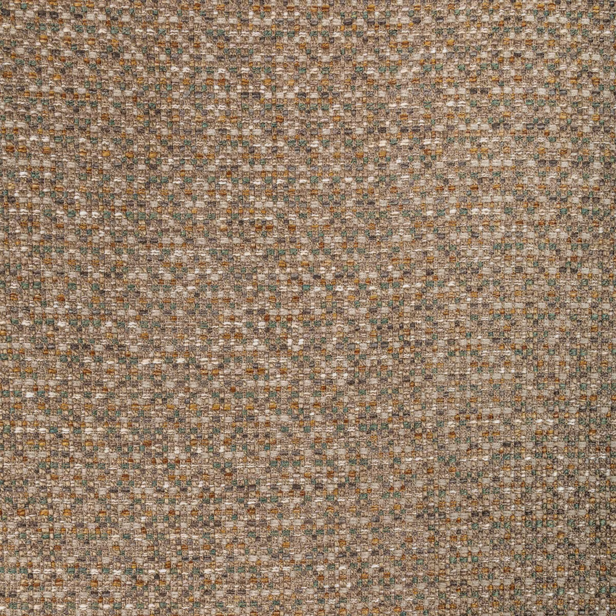 214-kravet-contract-36324-630-fabric-1.webp