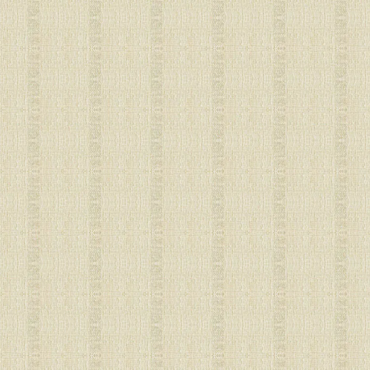 Kravet 4115.1116 Fabric