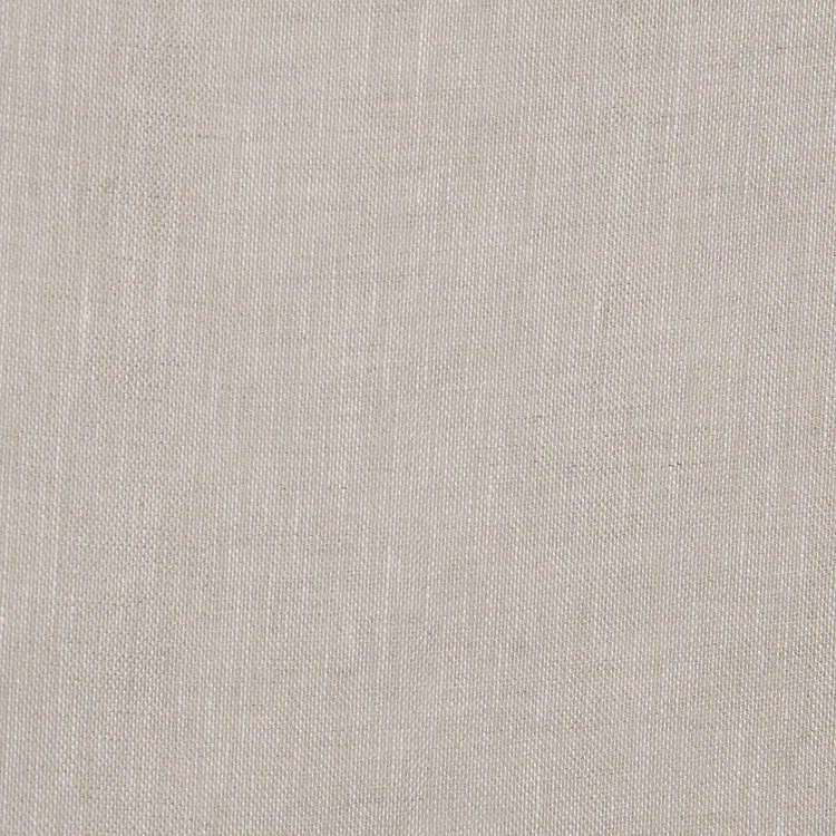 Pindler & Pindler Mezzo Sandstone Fabric