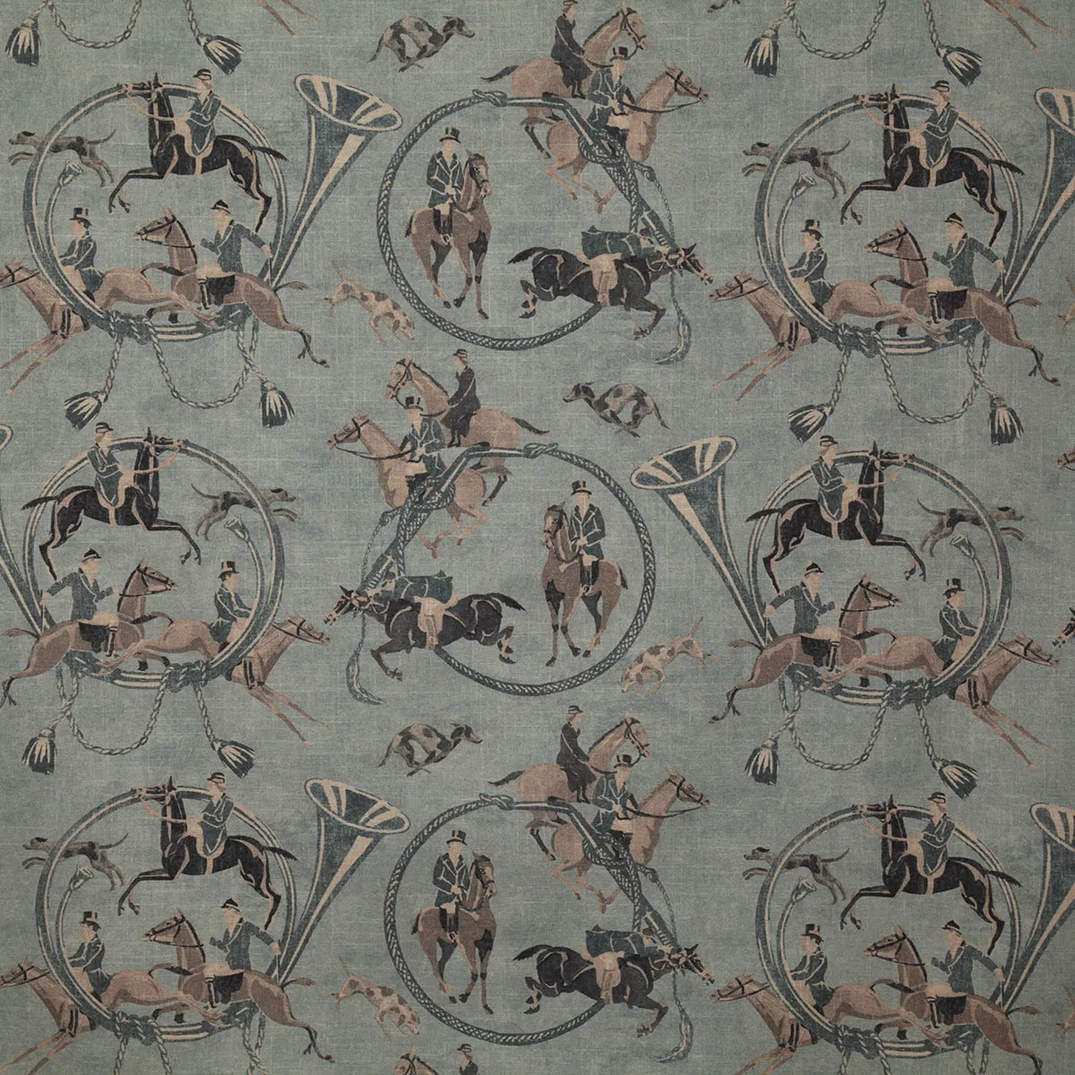 Pindler & Pindler Equestrian Denim Fabric 1 2150-pindler-pindler-equestrian-denim-fabric-1.webp