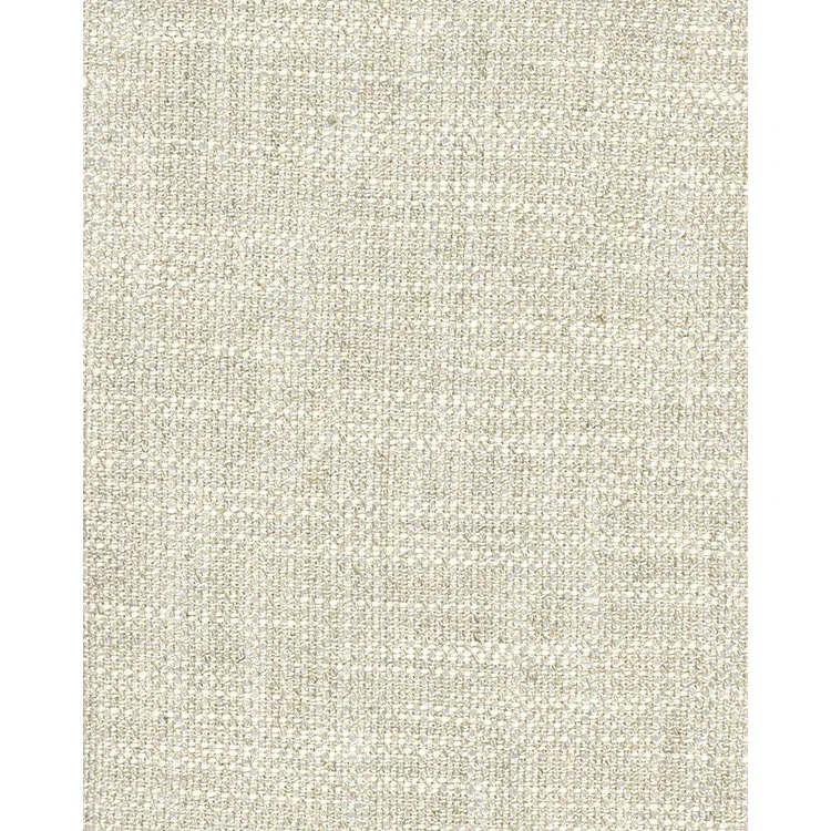 Kravet Cable Ecru Fabric