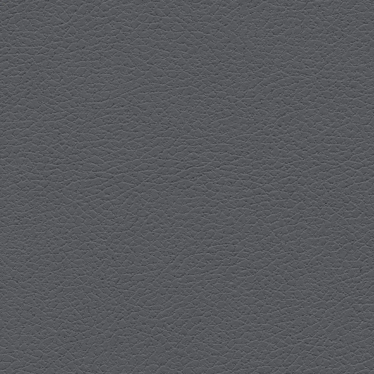 Ultrafabrics® Brisa® Hazey Fabric 1 2153-ultrafabrics-brisa-hazey-fabric-1.webp